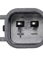 Delphi ABS Wheel Speed Sensor Rear                                     - SS11522 - Image 4
