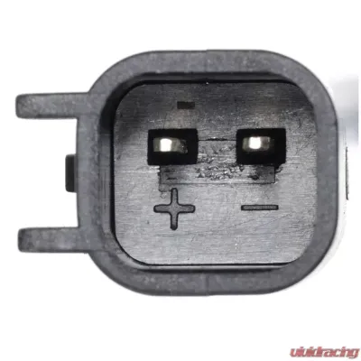 Delphi ABS Wheel Speed Sensor Rear - SS11522