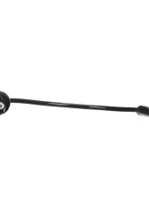 Delphi ABS Wheel Speed Sensor Rear                                     - SS11522 - Image 5