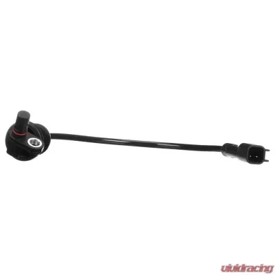 Delphi ABS Wheel Speed Sensor Rear - SS11522