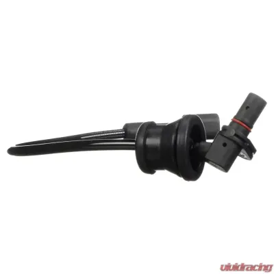 Delphi ABS Wheel Speed Sensor Rear - SS11522