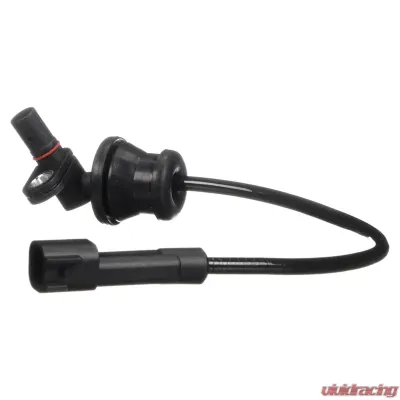 Delphi ABS Wheel Speed Sensor Rear - SS11522
