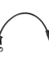 Delphi ABS Wheel Speed Sensor Rear                                     - SS11522 - Image 8