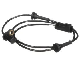 Delphi ABS Wheel Speed Sensor Volvo Front Right