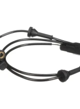 Delphi ABS Wheel Speed Sensor Volvo Front Right                                     - SS11533 - Image 8