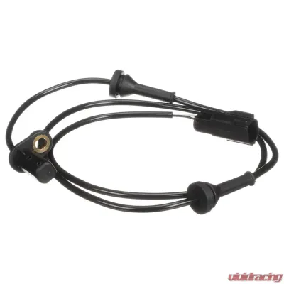 Delphi ABS Wheel Speed Sensor Volvo Front Right - SS11533