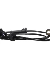 Delphi ABS Wheel Speed Sensor Volvo Front Right                                     - SS11533 - Image 2