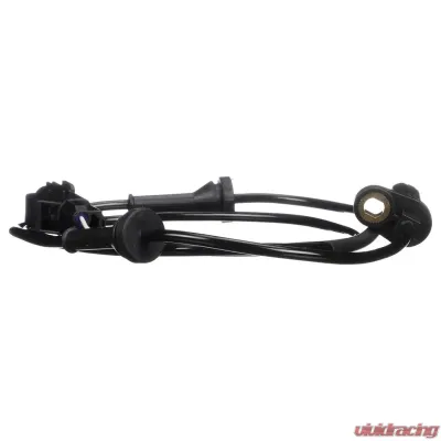 Delphi ABS Wheel Speed Sensor Volvo Front Right - SS11533