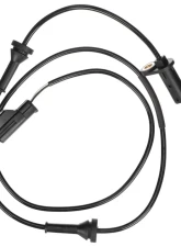 Delphi ABS Wheel Speed Sensor Volvo Front Right                                     - SS11533 - Image 3