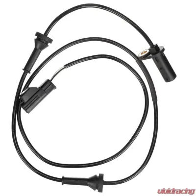 Delphi ABS Wheel Speed Sensor Volvo Front Right - SS11533