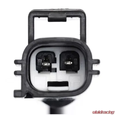 Delphi ABS Wheel Speed Sensor Volvo Front Right - SS11533
