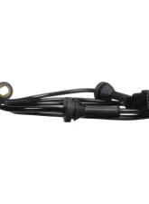 Delphi ABS Wheel Speed Sensor Volvo Front Right                                     - SS11533 - Image 5