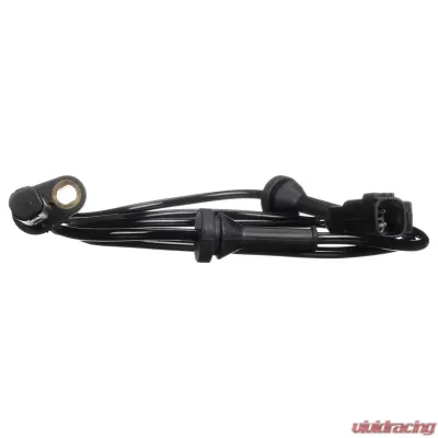 Delphi ABS Wheel Speed Sensor Volvo Front Right - SS11533