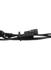 Delphi ABS Wheel Speed Sensor Volvo Front Right                                     - SS11533 - Image 6