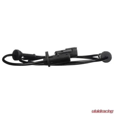 Delphi ABS Wheel Speed Sensor Volvo Front Right - SS11533