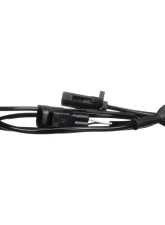 Delphi ABS Wheel Speed Sensor Volvo Front Right                                     - SS11533 - Image 7