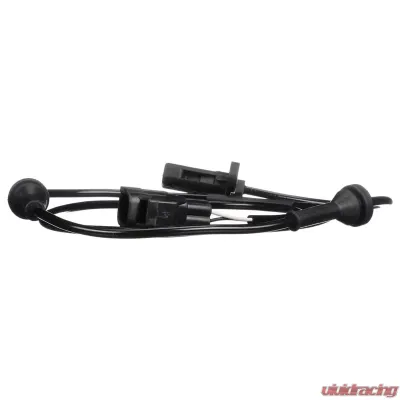 Delphi ABS Wheel Speed Sensor Volvo Front Right - SS11533