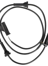Delphi ABS Wheel Speed Sensor Volvo Front Right                                     - SS11533 - Image 8