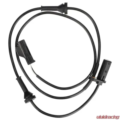 Delphi ABS Wheel Speed Sensor Volvo Front Right - SS11533
