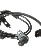 Delphi ABS Wheel Speed Sensor Mitsubishi Endeavor Front Left                                     - SS11536 - Image 8