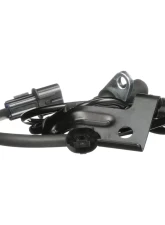 Delphi ABS Wheel Speed Sensor Mitsubishi Endeavor Front Left                                     - SS11536 - Image 2