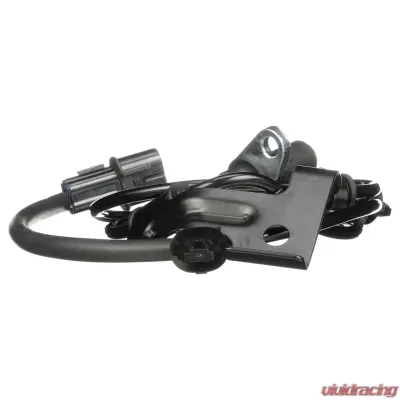 Delphi ABS Wheel Speed Sensor Mitsubishi Endeavor Front Left - SS11536