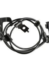 Delphi ABS Wheel Speed Sensor Mitsubishi Endeavor Front Left                                     - SS11536 - Image 3