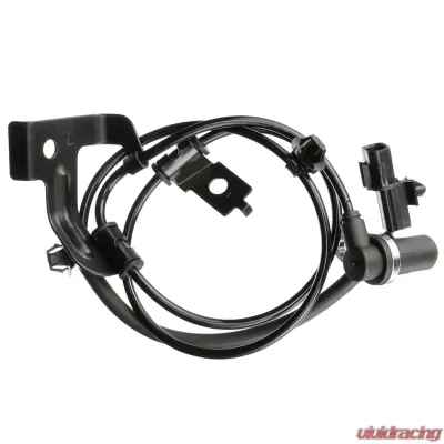 Delphi ABS Wheel Speed Sensor Mitsubishi Endeavor Front Left - SS11536
