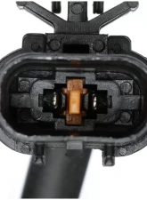Delphi ABS Wheel Speed Sensor Mitsubishi Endeavor Front Left                                     - SS11536 - Image 4