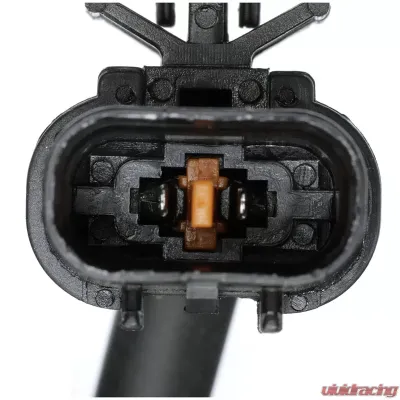 Delphi ABS Wheel Speed Sensor Mitsubishi Endeavor Front Left - SS11536