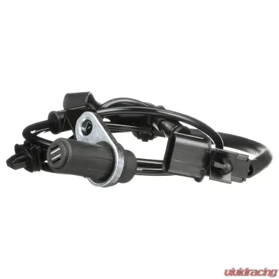 Delphi ABS Wheel Speed Sensor Mitsubishi Endeavor Front Left - SS11536