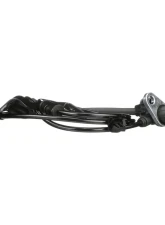Delphi ABS Wheel Speed Sensor Mitsubishi Endeavor Front Left                                     - SS11536 - Image 6