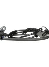 Delphi ABS Wheel Speed Sensor Mitsubishi Endeavor Front Left                                     - SS11536 - Image 7
