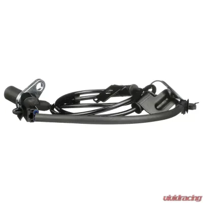 Delphi ABS Wheel Speed Sensor Mitsubishi Endeavor Front Left - SS11536