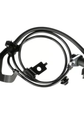Delphi ABS Wheel Speed Sensor Mitsubishi Endeavor Front Left                                     - SS11536 - Image 8