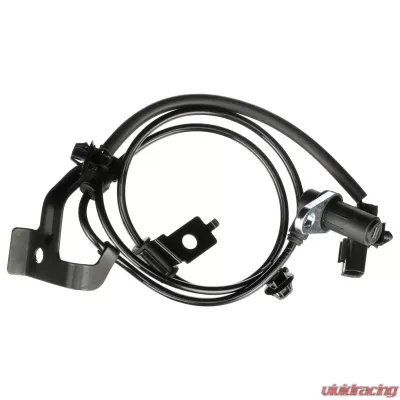 Delphi ABS Wheel Speed Sensor Mitsubishi Endeavor Front Left - SS11536