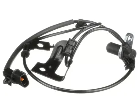 Delphi ABS Wheel Speed Sensor Mitsubishi Endeavor Front Right