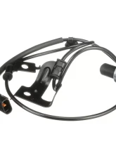 Delphi ABS Wheel Speed Sensor Mitsubishi Endeavor Front Right                                     - SS11537 - Image 8