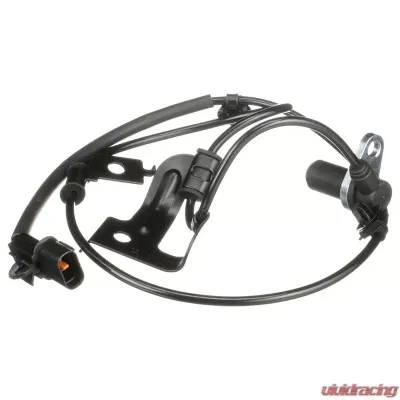 Delphi ABS Wheel Speed Sensor Mitsubishi Endeavor Front Right - SS11537