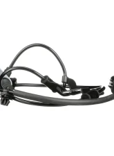 Delphi ABS Wheel Speed Sensor Mitsubishi Endeavor Front Right                                     - SS11537 - Image 2