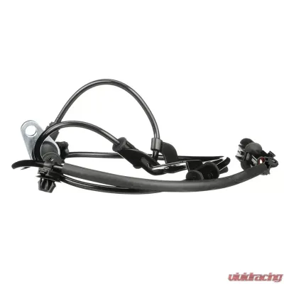 Delphi ABS Wheel Speed Sensor Mitsubishi Endeavor Front Right - SS11537