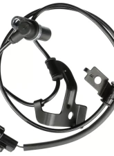 Delphi ABS Wheel Speed Sensor Mitsubishi Endeavor Front Right                                     - SS11537 - Image 3