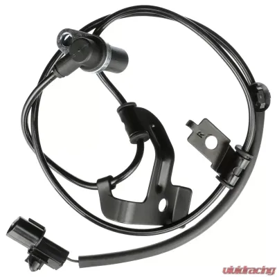 Delphi ABS Wheel Speed Sensor Mitsubishi Endeavor Front Right - SS11537