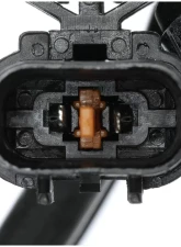 Delphi ABS Wheel Speed Sensor Mitsubishi Endeavor Front Right                                     - SS11537 - Image 4