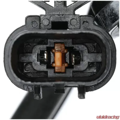 Delphi ABS Wheel Speed Sensor Mitsubishi Endeavor Front Right - SS11537