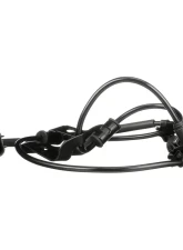 Delphi ABS Wheel Speed Sensor Mitsubishi Endeavor Front Right                                     - SS11537 - Image 5
