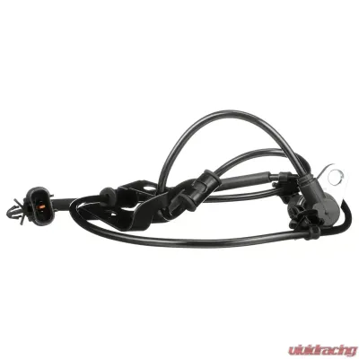 Delphi ABS Wheel Speed Sensor Mitsubishi Endeavor Front Right - SS11537