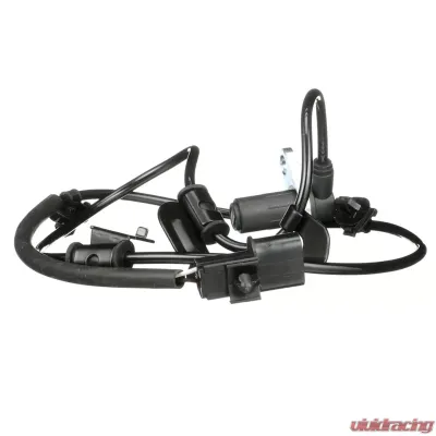 Delphi ABS Wheel Speed Sensor Mitsubishi Endeavor Front Right - SS11537