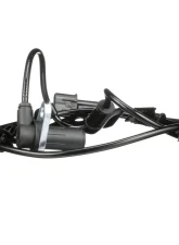 Delphi ABS Wheel Speed Sensor Mitsubishi Endeavor Front Right                                     - SS11537 - Image 7