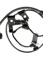Delphi ABS Wheel Speed Sensor Mitsubishi Endeavor Front Right                                     - SS11537 - Image 8
